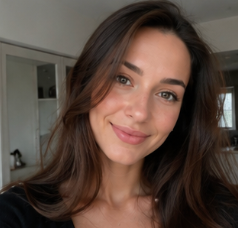 Patrícia L.